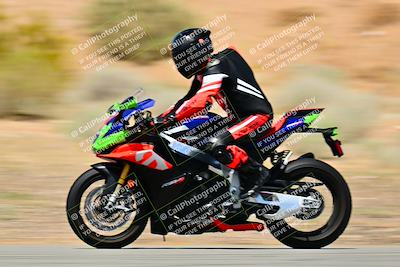media/Apr-12-2025-TrackXperience (Sat) [[06d2a48708]]/Level 1/Session 4 (Turns 4 and 5)/